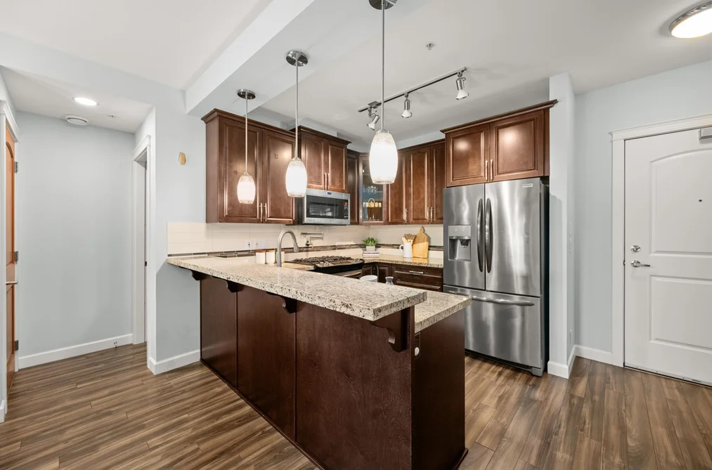 A310 8218 207A STREET, Langley BC V2Y 0X9, Langley BC — Residential for Sale — Photo 28 of 40