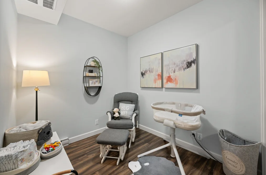 A310 8218 207A STREET, Langley BC V2Y 0X9, Langley BC — Residential for Sale — Photo 29 of 40