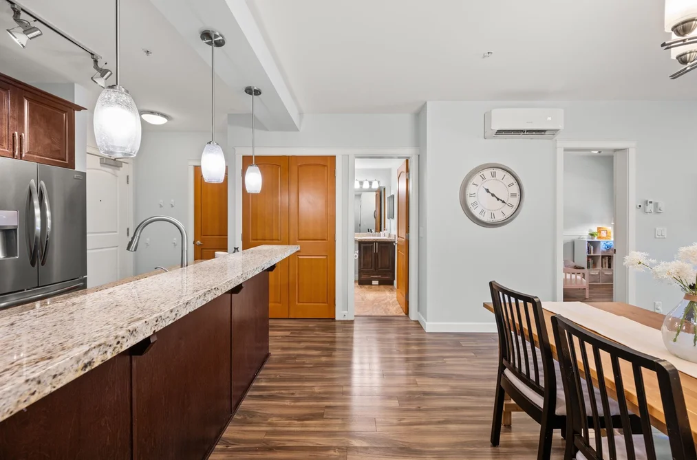 A310 8218 207A STREET, Langley BC V2Y 0X9, Langley BC — Residential for Sale — Photo 30 of 40