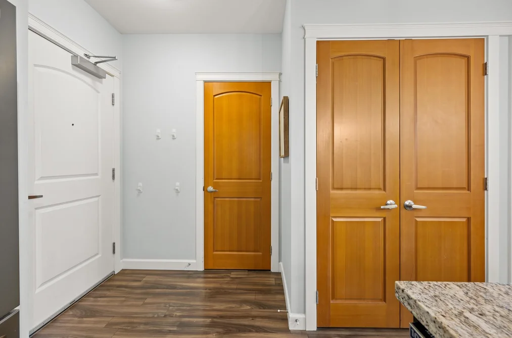 A310 8218 207A STREET, Langley BC V2Y 0X9, Langley BC — Residential for Sale — Photo 31 of 40