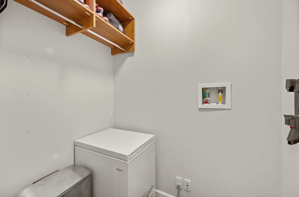A310 8218 207A STREET, Langley BC V2Y 0X9, Langley BC — Residential for Sale — Photo 32 of 40