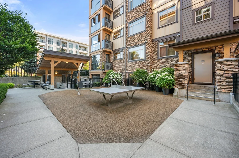 A310 8218 207A STREET, Langley BC V2Y 0X9, Langley BC — Residential for Sale — Photo 33 of 40
