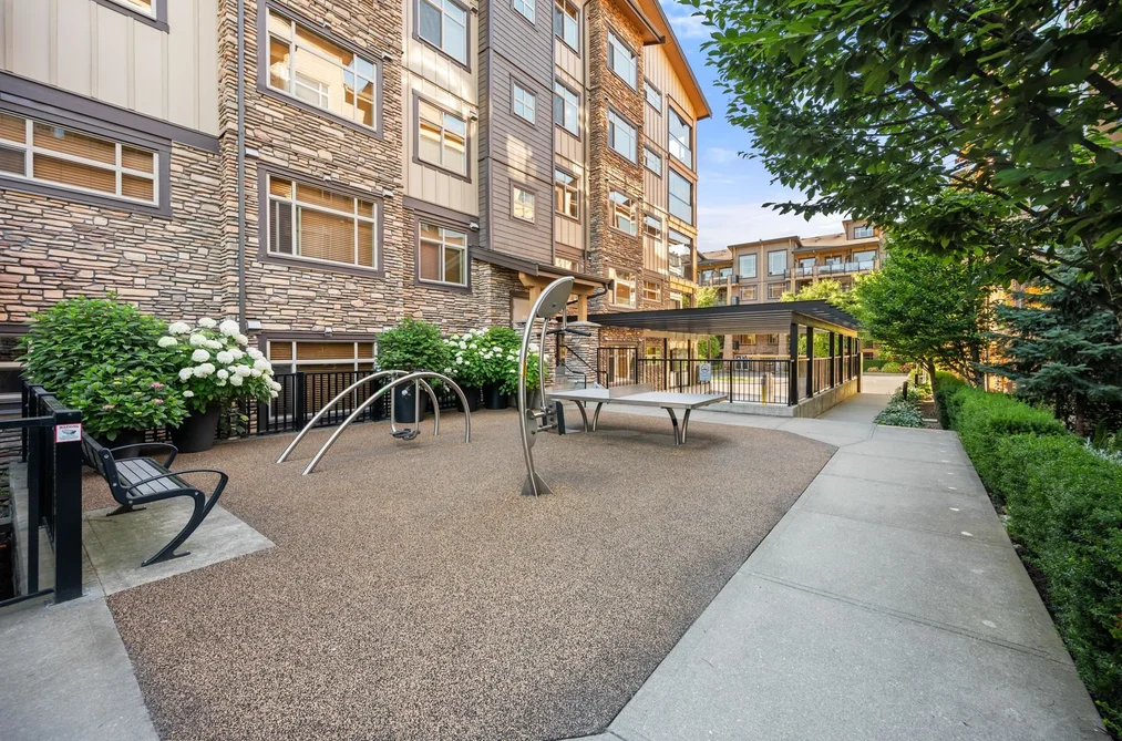 A310 8218 207A STREET, Langley BC V2Y 0X9, Langley BC — Residential for Sale — Photo 34 of 40