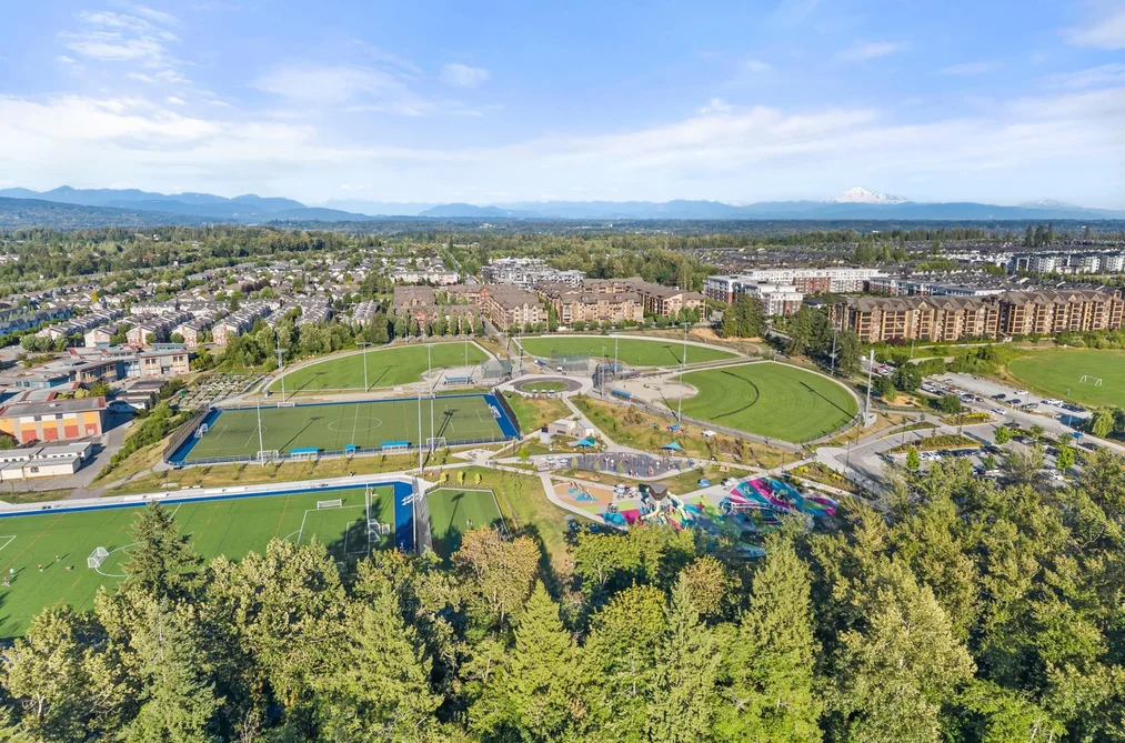A310 8218 207A STREET, Langley BC V2Y 0X9, Langley BC — Residential for Sale — Photo 39 of 40