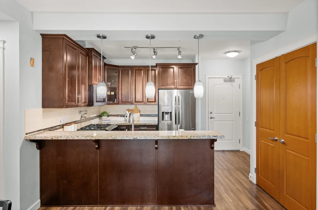 A310 8218 207A STREET, Langley BC V2Y 0X9, Langley BC — Residential for Sale — Photo 5 of 40