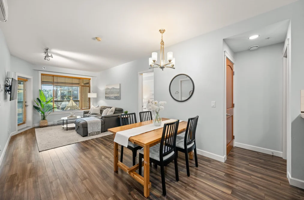 A310 8218 207A STREET, Langley BC V2Y 0X9, Langley BC — Residential for Sale — Photo 6 of 40