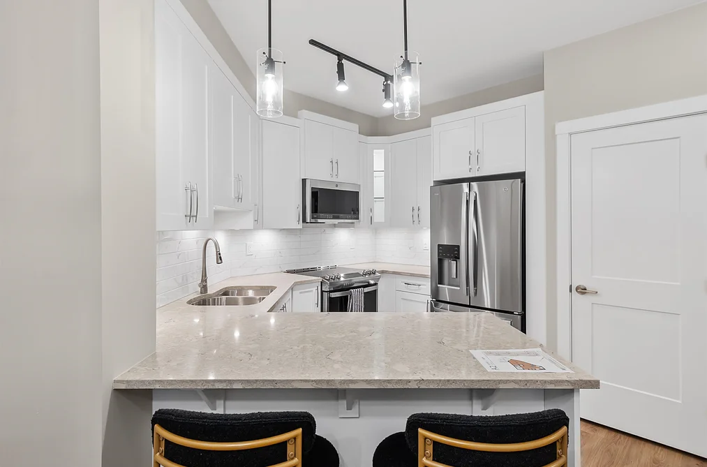 A311 8233 208B STREET, Langley BC V2Y 4M7, Langley BC — Residential for Sale - Photo 5