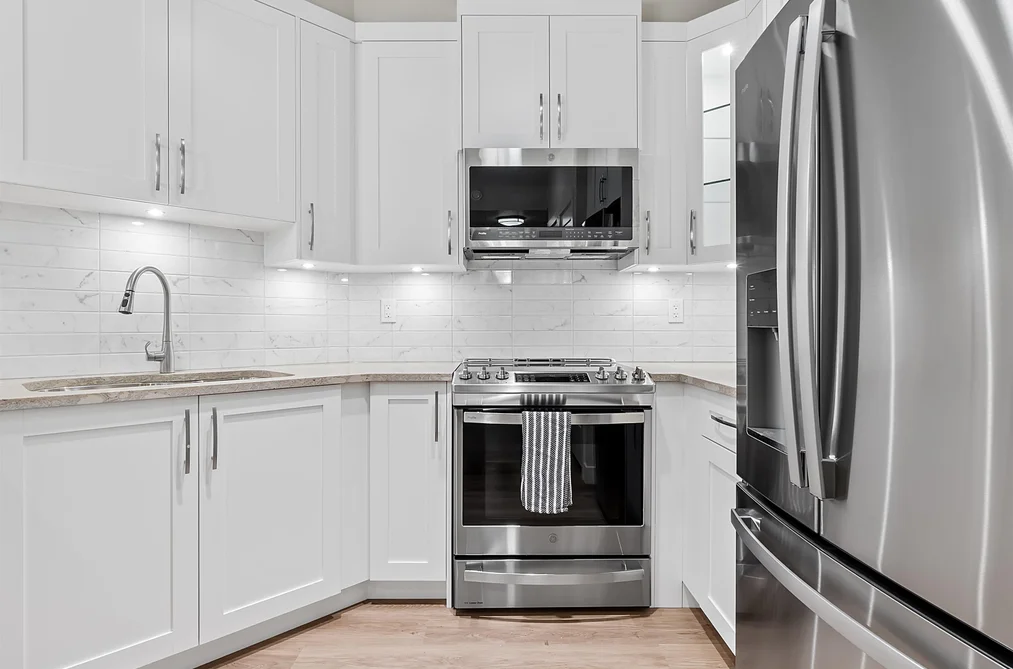 A311 8233 208B STREET, Langley BC V2Y 4M7, Langley BC — Residential for Sale - Photo 6