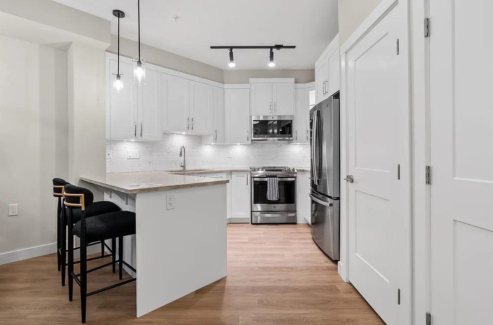 A311 8233 208B STREET, Langley BC V2Y 4M7, Langley BC — Residential for Sale - Photo 7