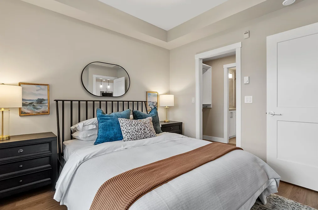 A316 8233 208B STREET STREET, Langley BC V2Y 4M7, Langley BC — Residential for Sale - Photo 6