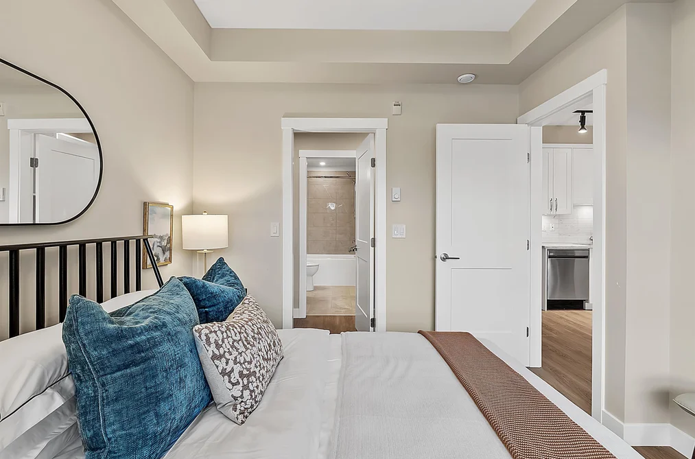 A316 8233 208B STREET STREET, Langley BC V2Y 4M7, Langley BC — Residential for Sale - Photo 7