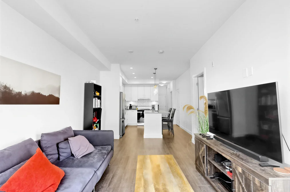 A319 20834 80 AVENUE, Langley BC V2Y 3M4, Langley BC — Residential for Sale — Photo 12 of 23
