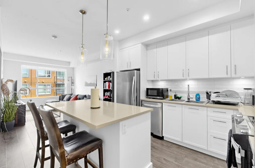 A319 20834 80 AVENUE, Langley BC V2Y 3M4, Langley BC — Residential for Sale — Photo 14 of 23