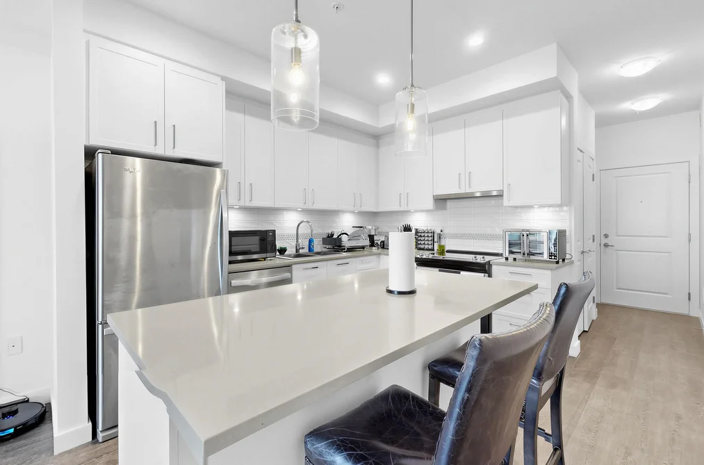 A319 20834 80 AVENUE, Langley BC V2Y 3M4, Langley BC — Residential for Sale — Photo 15 of 23
