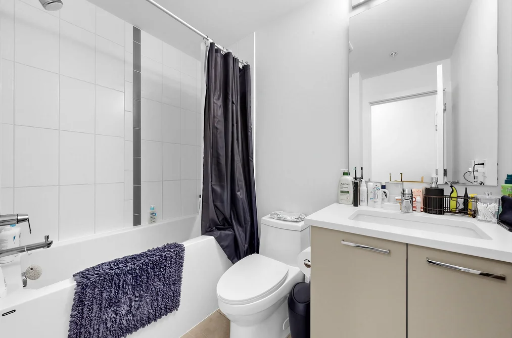 A319 20834 80 AVENUE, Langley BC V2Y 3M4, Langley BC — Residential for Sale — Photo 17 of 23