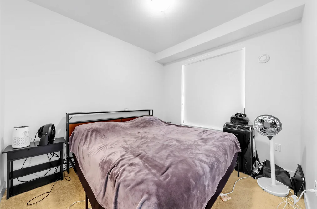 A319 20834 80 AVENUE, Langley BC V2Y 3M4, Langley BC — Residential for Sale — Photo 18 of 23