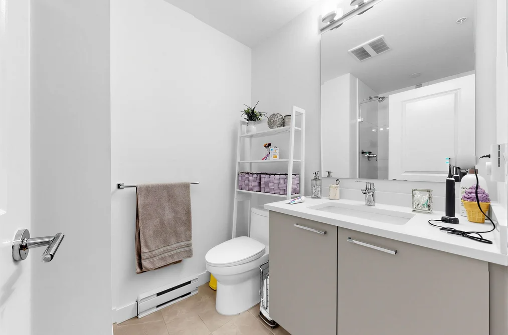 A319 20834 80 AVENUE, Langley BC V2Y 3M4, Langley BC — Residential for Sale — Photo 19 of 23