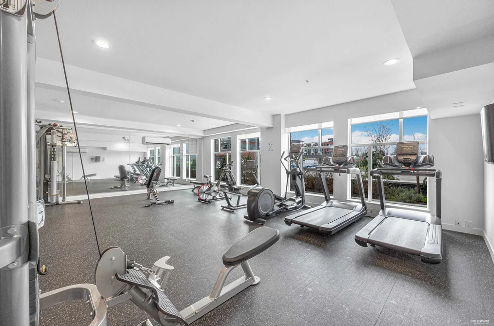 A319 20834 80 AVENUE, Langley BC V2Y 3M4, Langley BC — Residential for Sale — Photo 3 of 23