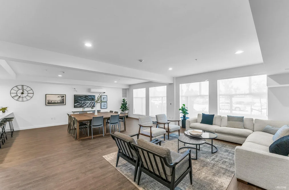 A319 20834 80 AVENUE, Langley BC V2Y 3M4, Langley BC — Residential for Sale — Photo 5 of 23