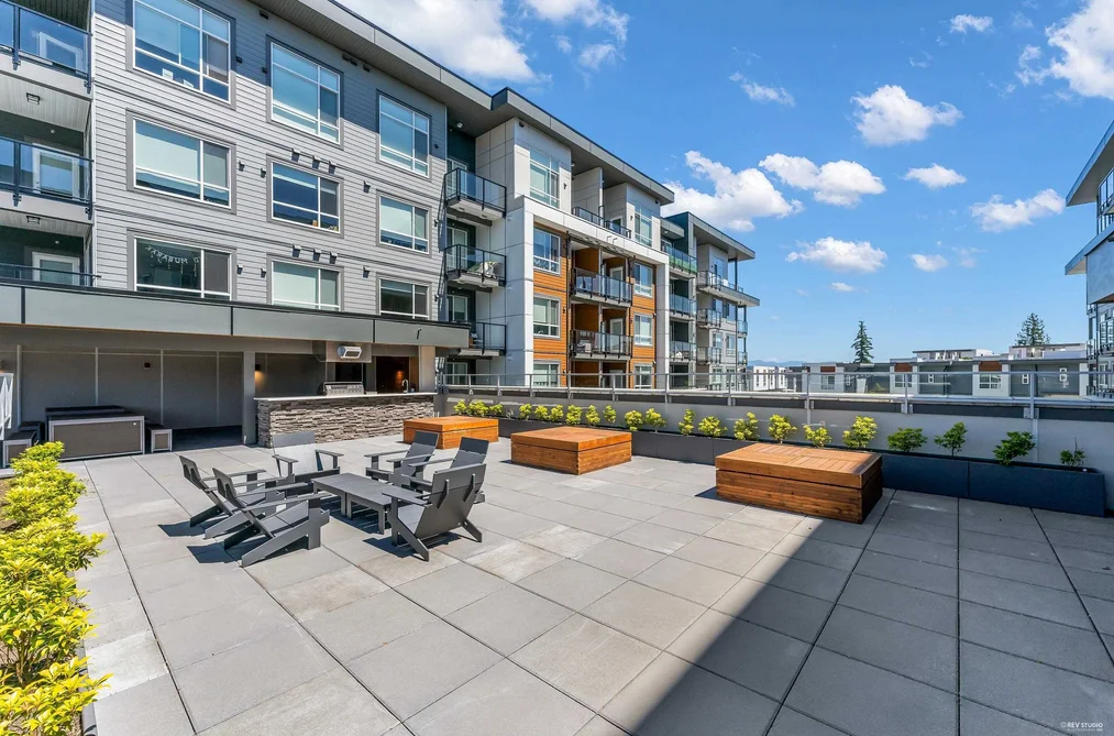 A319 20834 80 AVENUE, Langley BC V2Y 3M4, Langley BC — Residential for Sale — Photo 6 of 23