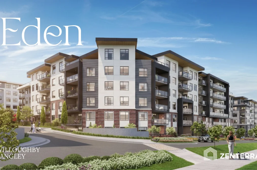 Condo for sale at A324 19936 77 Street Langley British Columbia - MLS: R3148920