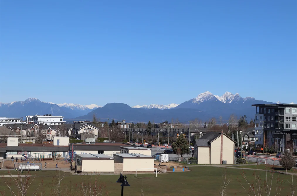 A327 20727 WILLOUGHBY TOWN CENTRE DRIVE, Langley BC V2Y 3N1, Langley BC — Residential for Sale - Photo 3