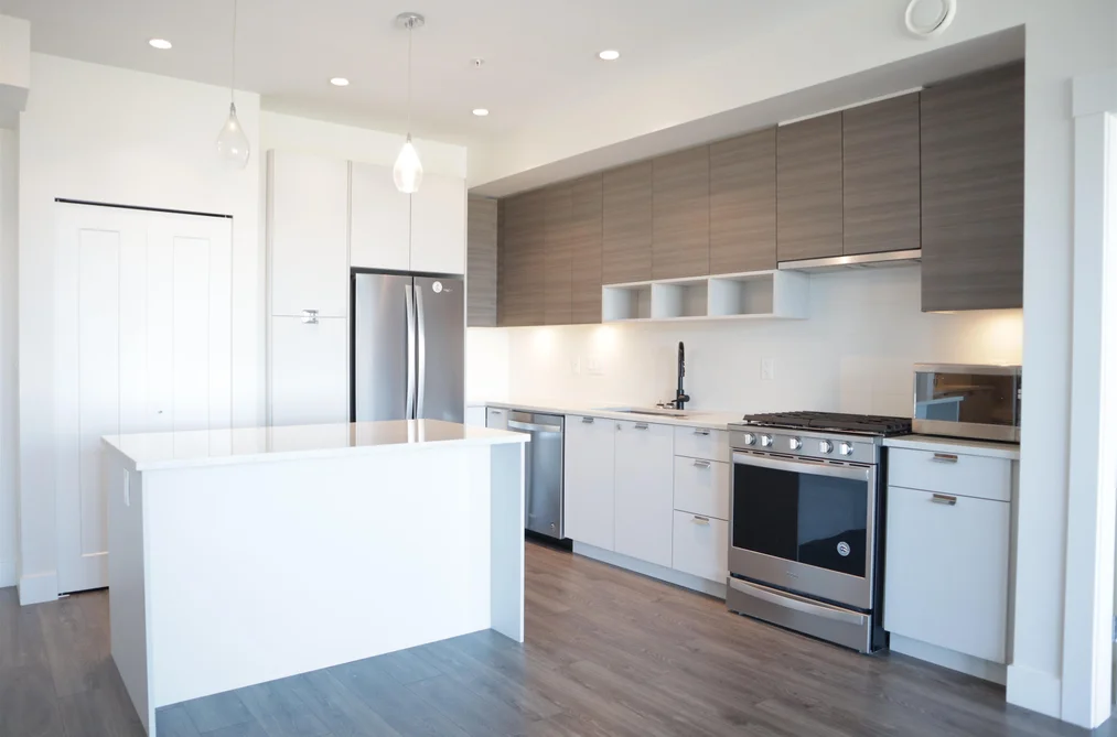 A327 20727 WILLOUGHBY TOWN CENTRE DRIVE, Langley BC V2Y 3N1, Langley BC — Residential for Sale - Photo 4