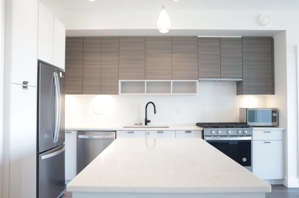 A327 20727 WILLOUGHBY TOWN CENTRE DRIVE, Langley BC V2Y 3N1, Langley BC — Residential for Sale - Photo 5