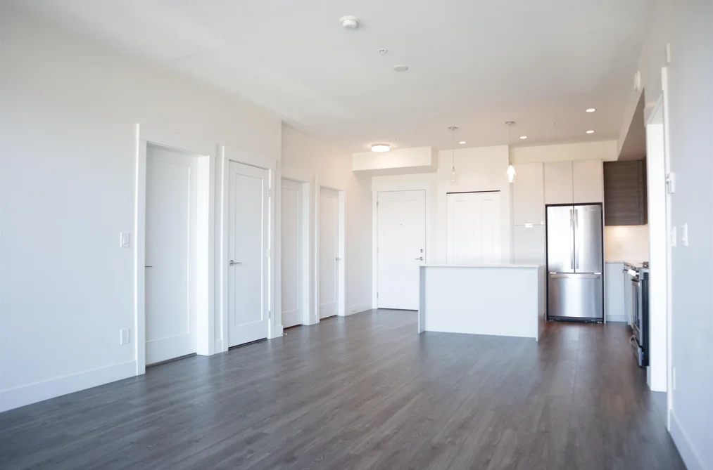 A327 20727 WILLOUGHBY TOWN CENTRE DRIVE, Langley BC V2Y 3N1, Langley BC — Residential for Sale - Photo 6