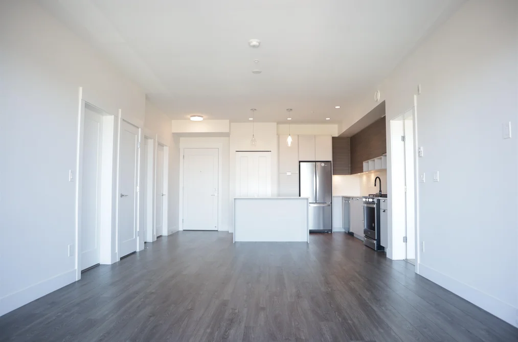 A327 20727 WILLOUGHBY TOWN CENTRE DRIVE, Langley BC V2Y 3N1, Langley BC — Residential for Sale - Photo 7