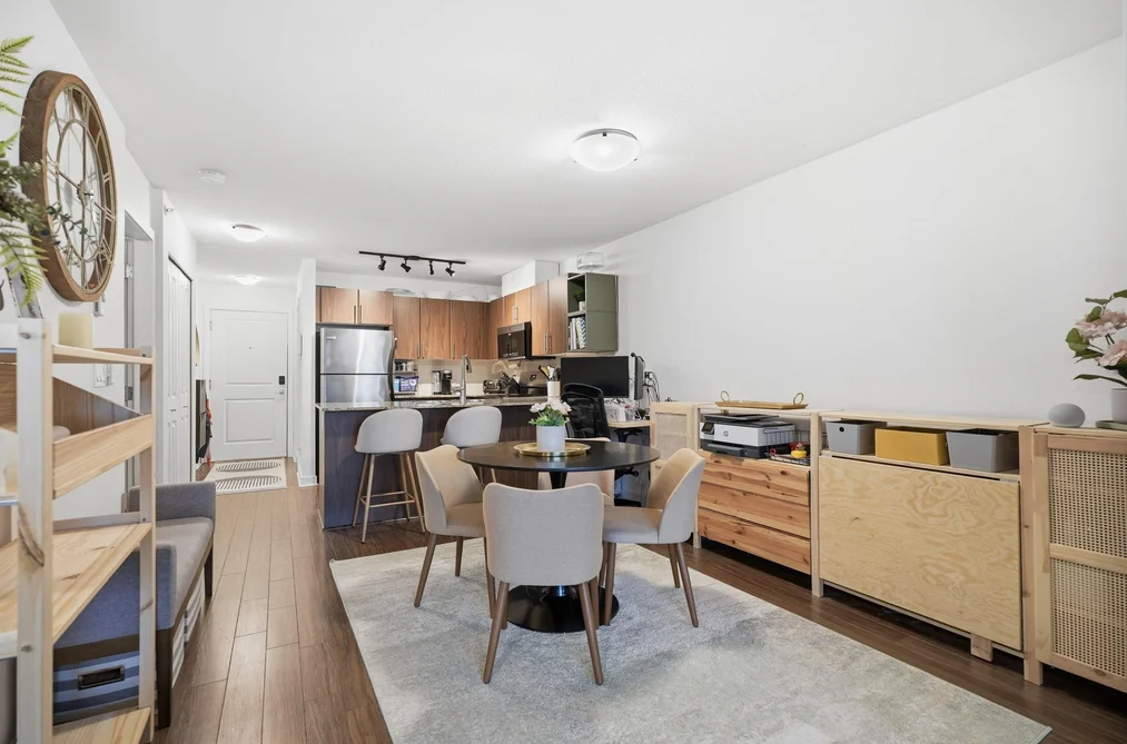 A403 8929 202 STREET, Langley BC V1M 0B4, Langley BC — Residential for Sale - Photo 6