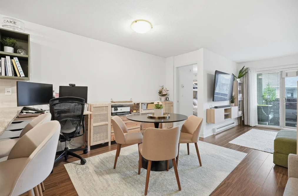 A403 8929 202 STREET, Langley BC V1M 0B4, Langley BC — Residential for Sale - Photo 7