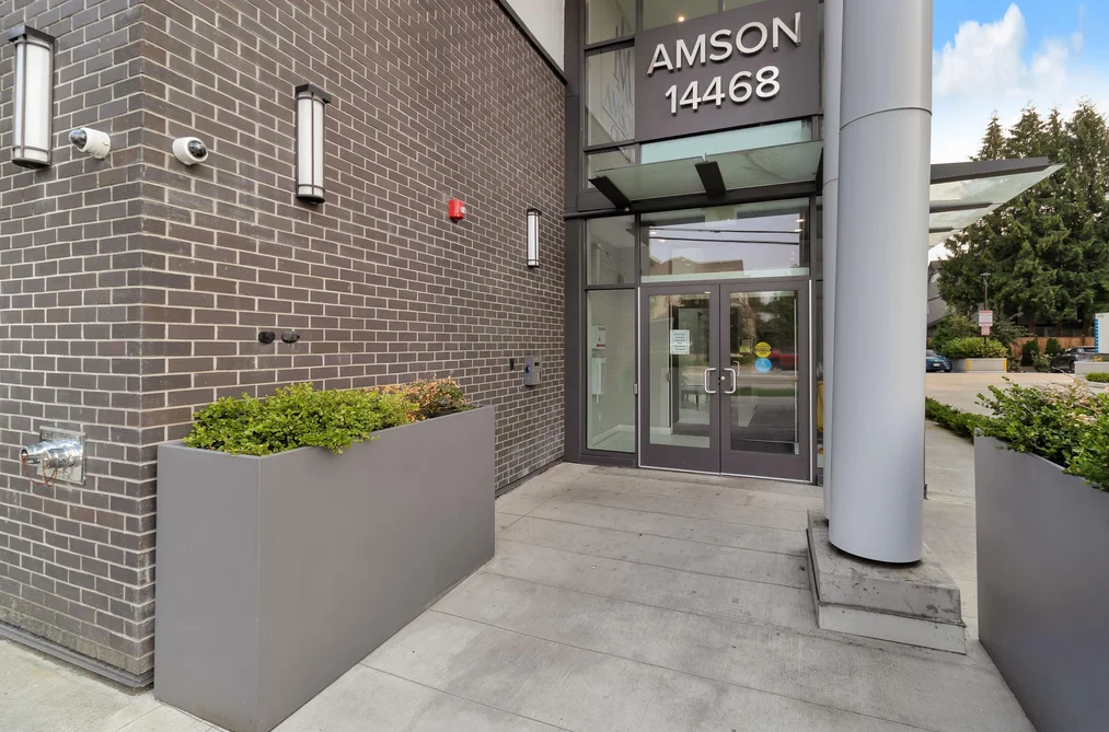 A404 14468 72 AVENUE, Surrey BC V3S 0B6, Surrey BC — Residential for Sale - Photo 5