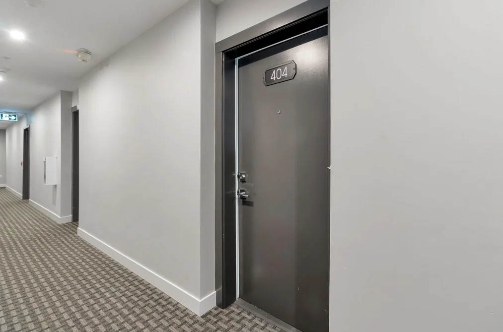 A404 14468 72 AVENUE, Surrey BC V3S 0B6, Surrey BC — Residential for Sale - Photo 7