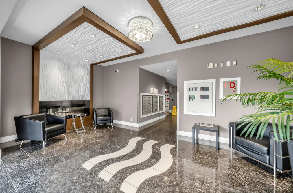 A408 20211 66 AVENUE, Langley BC V2Y 0L4, Langley BC — Residential for Sale - Photo 3