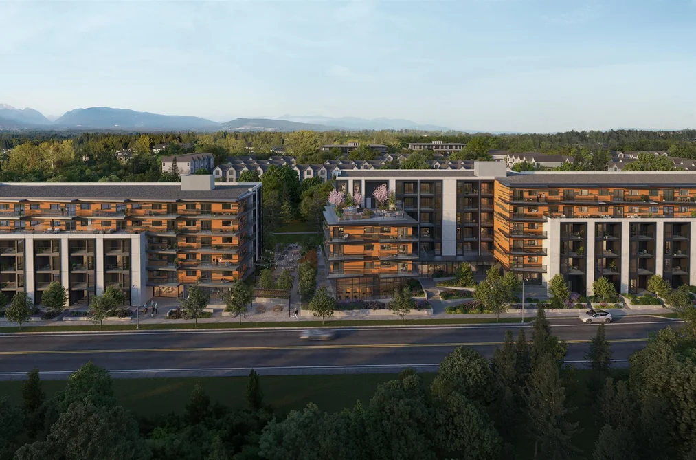 Condo for sale at A409 20117 84 Avenue Langley British Columbia - MLS: R3126973