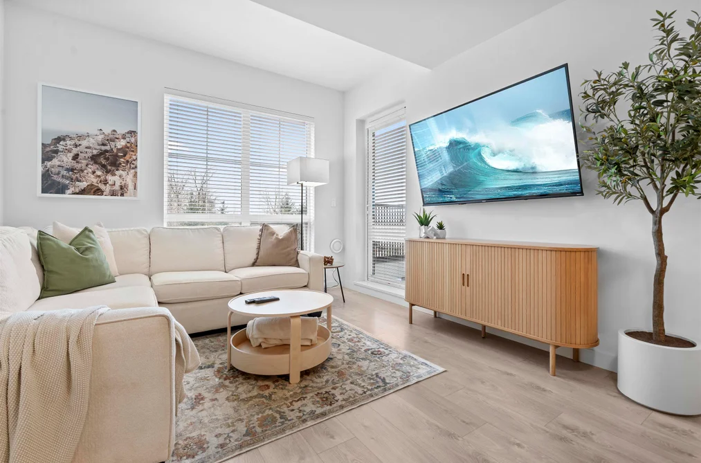 Condo for sale at A412 20018 83a Avenue Langley British Columbia - MLS: R3113748