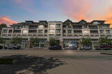 20487 65 Ave Unit A413, Langley, BC - MLS: R3160316