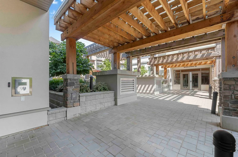 A413 20487 65 AVENUE, Langley BC V2Y 3K5, Langley BC — Residential for Sale - Photo 7