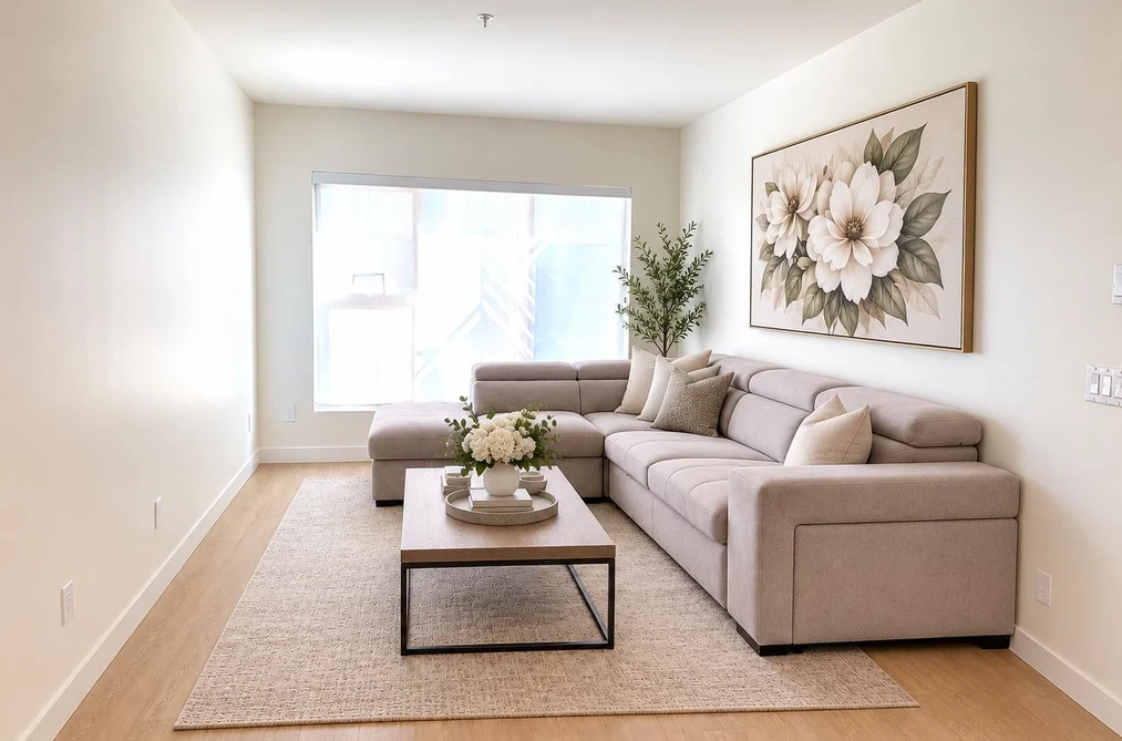 7980 206a St Unit A413, Langley, BC - MLS: R3163183