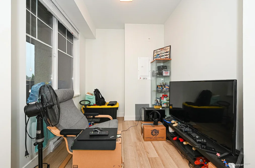 A414 20487 65 AVENUE, Langley BC V2Y 3K5, Langley BC — Residential for Sale - Photo 6