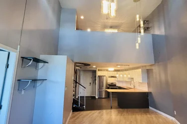 2099 Lougheed Hwy Unit A421, Port Coquitlam, BC - MLS: R3166508