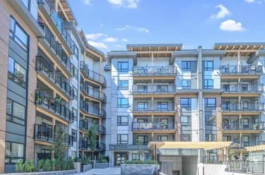 8233 208b St Unit A424, Langley, BC - MLS: R3156465