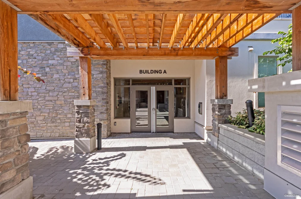 Condo for sale at A502 20487 65 Avenue Langley British Columbia - MLS: R3167106