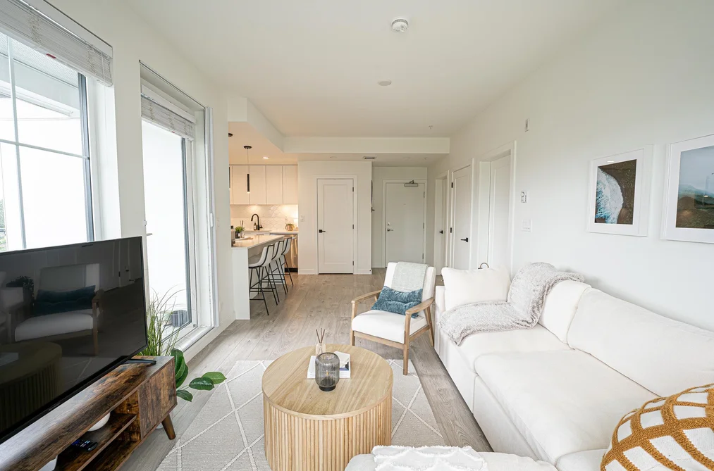 A507 20018 83A AVENUE, Langley, BC — Residential for Sale — Photo 10 of 31