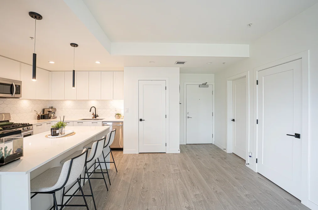 A507 20018 83A AVENUE, Langley, BC — Residential for Sale — Photo 11 of 31