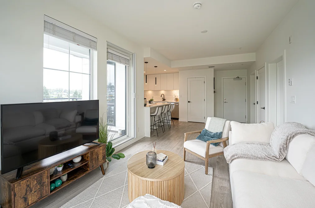 A507 20018 83A AVENUE, Langley, BC — Residential for Sale — Photo 15 of 31