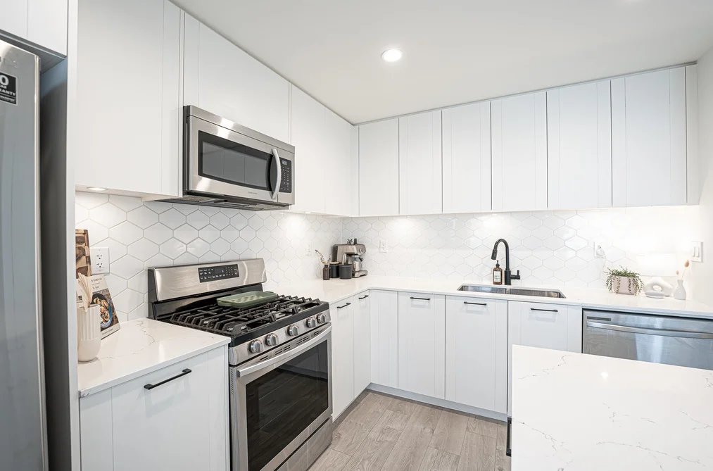 A507 20018 83A AVENUE, Langley, BC — Residential for Sale — Photo 16 of 31