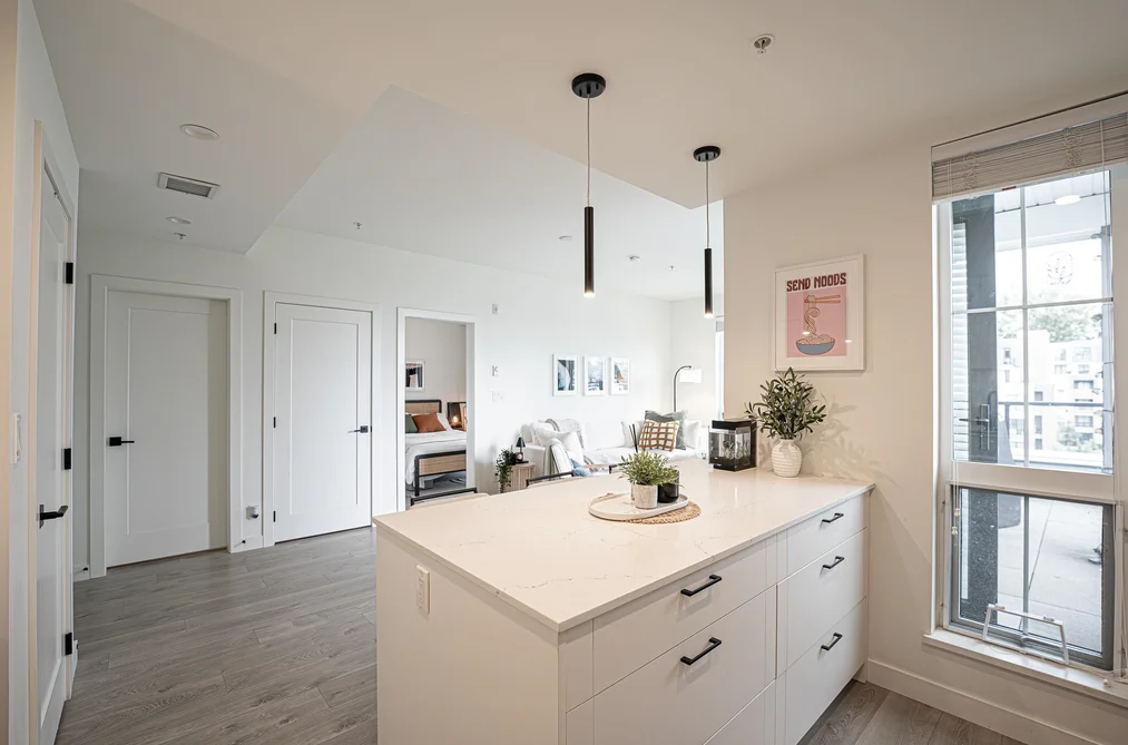 A507 20018 83A AVENUE, Langley, BC — Residential for Sale — Photo 17 of 31