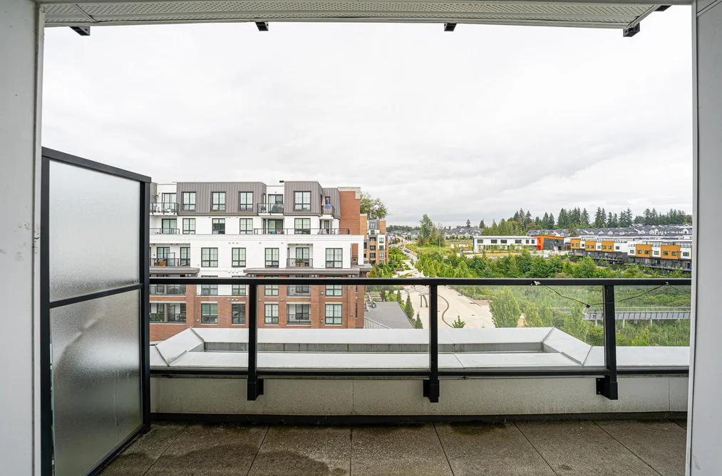 A507 20018 83A AVENUE, Langley, BC — Residential for Sale — Photo 28 of 31